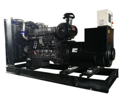 崂山上柴柴油发电机组50KW-700KW_COPY_COPY
